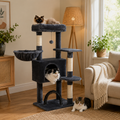 Arbre à Chat – 106 cm