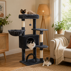 Arbre à Chat – 106 cm