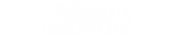 Royaume Du Chat - Accueil