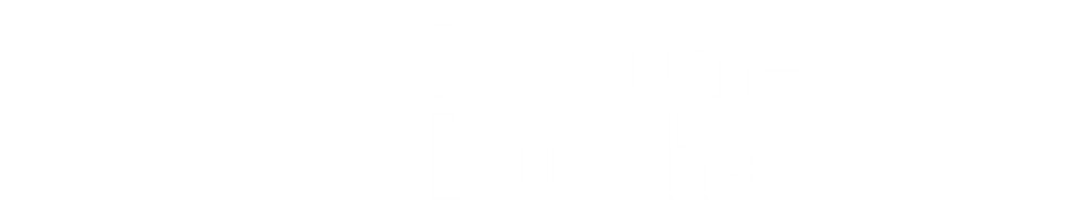 Royaume Du Chat
