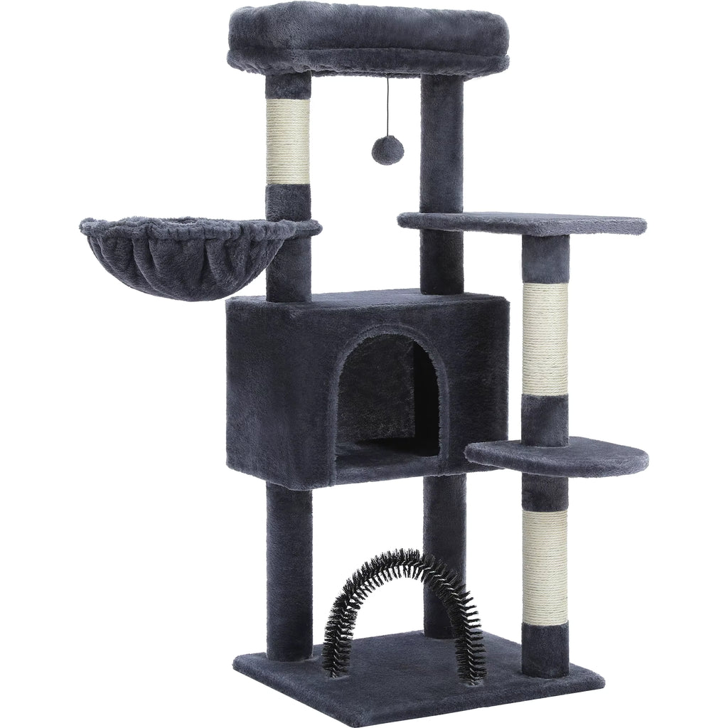 Arbre à Chat – 106 cm