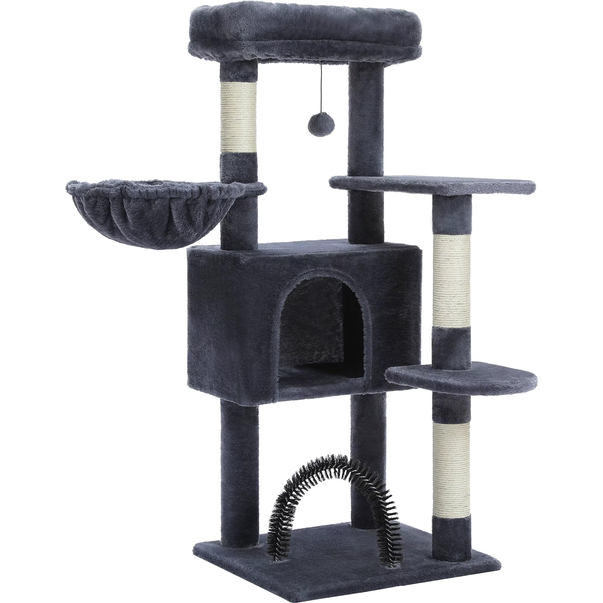 Arbre à Chat – 106 cm