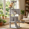 Arbre à Chat – 140 cm